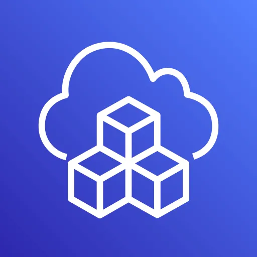 Infrastructure As A Service